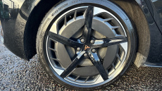 CUPRA Born 170kW e-Boost V1 79kWh 5dr Auto Electric Hatchback